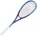 Head Graphene Touch Radical 145 