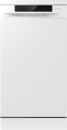 Gorenje GS531E10W white