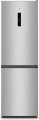 Gorenje NRK 6192 AS4 silver