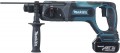 Makita BHR241RFE 