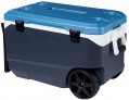 Igloo Latitude 90 Roller 