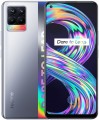 Realme 8 Pro 128 GB / 8 GB