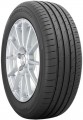 Toyo Proxes Comfort 175/65 R14 82H 