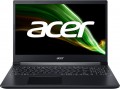 Acer Aspire 7 A715-42G (A715-42G-R3EZ)