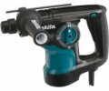 Makita HR2810 