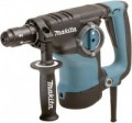 Makita HR2811FT 