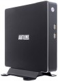 Artline Business B16 (B16v44)