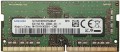 Samsung M471 DDR4 SO-DIMM 1x8Gb M471A1K43DB1-CWE