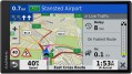 Garmin DriveSmart 65 Full EU MT-D 