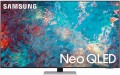 Samsung QE-55QN85A 55 "