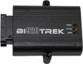 BITREK BI 920 TREK 