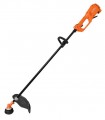 Sturm GT35160 