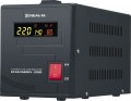 REAL-EL STAB ENERGY-2000 2 kVA / 1600 W