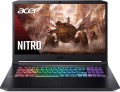 Acer Nitro 5 AN517-41 (AN517-41-R3LH)