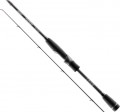 SELECT Force FRC-802M 