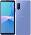 Sony Xperia 10 III 128 GB / 6 GB