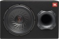 JBL BassPro 12 