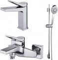 Cersanit Cromo S601-127 