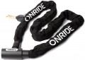 ONRIDE Tie Lock 30 