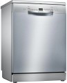 Bosch SMS 2HTI54E stainless steel