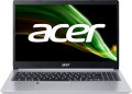 Acer Aspire 5 A515-45G (A515-45G-R32W)