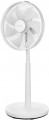 Activejet Selected WSS100BPL UltraSilent