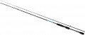 Flagman Thunder Max 762ML