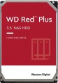 WD Red Plus WD101EFBX 10 TB