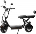 Kugoo C1 Pro