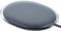 BASEUS Jelly Wireless Charger 15W 