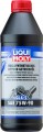 Liqui Moly Vollsynthetisches Hypoid-Getriebeoil 75W-90 1L 1 L