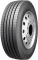 RoadX RH621 215/75 R17.5 135L 