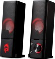 Redragon Orpheus 