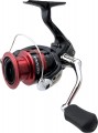 Shimano Sienna FG 4000