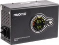 Maxxter MX-HI-PSW500-01 500 VA