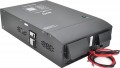Europower RTSWm-MPPT-5000LCD 