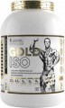 Kevin Levrone Gold Iso 0.9 kg
