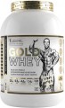 Kevin Levrone Gold Whey 0.9 kg
