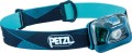 Petzl Tikka 2020 