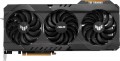 Asus Radeon RX 6800 TUF OC 