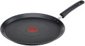 Tefal Start&Cook C2723853 25 cm  black