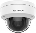 Hikvision DS-2CD2143G2-IS 2.8 mm 