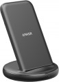 ANKER PowerWave 2 Stand 