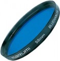 Marumi DHG Bluehancer 72 mm