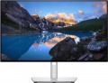 Dell U2422H 24 "  silver