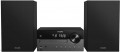 Philips TAM-4505