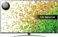 LG 50NANO88 2021 50 "