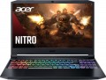 Acer Nitro 5 AN515-45 (AN515-45-R6C9)
