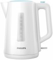 Philips Series 3000 HD9318/70 2200 W 1.7 L  white