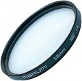 Marumi Close Up +4 MC 62 mm